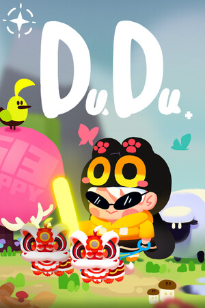 8d330a1e-287b-e276-f009-c6344af7f880