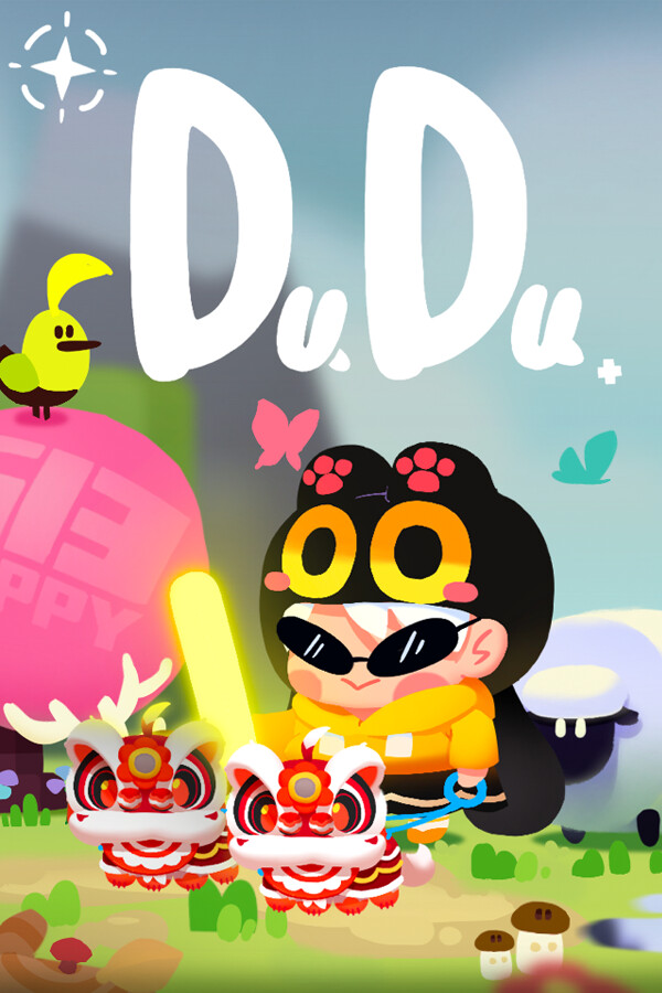 5dd98472-729e-6f48-54e9-b2fa2dd68a31