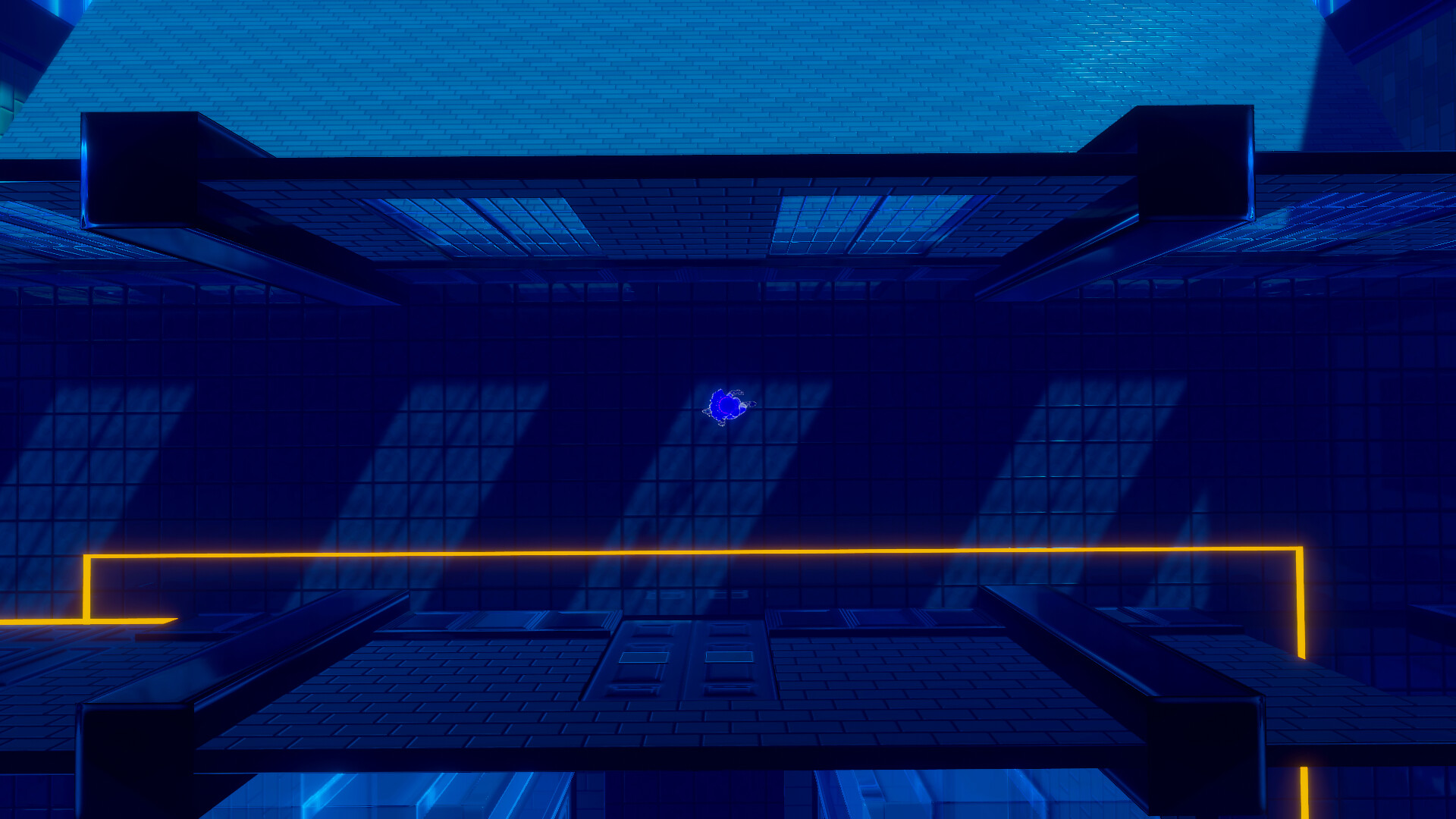 Super Spy Violet screenshot 5