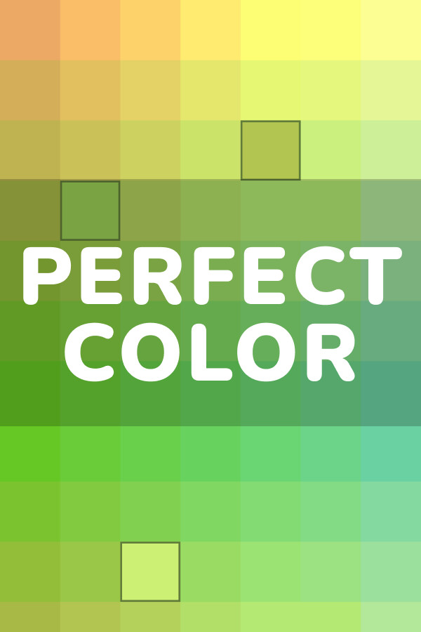 586561e6-52f5-69b5-7a69-f37b90b863bd