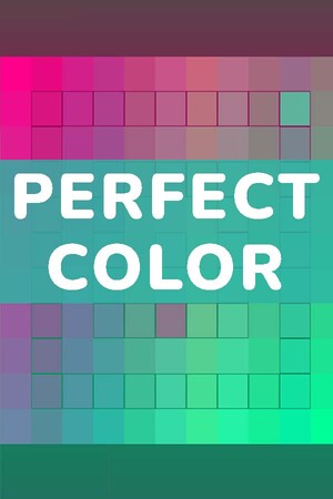 dde23bc6-ee59-be63-e193-d3f8e508666b
