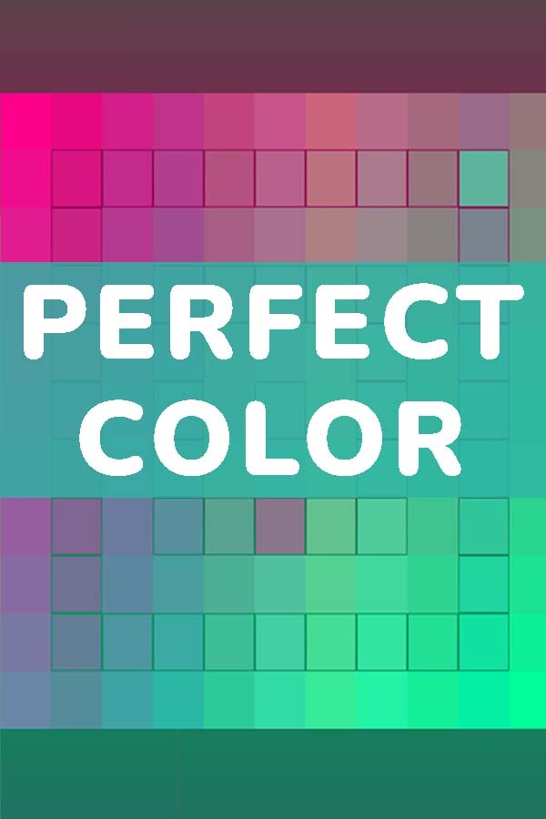 d4454396-6a2c-dd1d-c9bb-edab3263da1d
