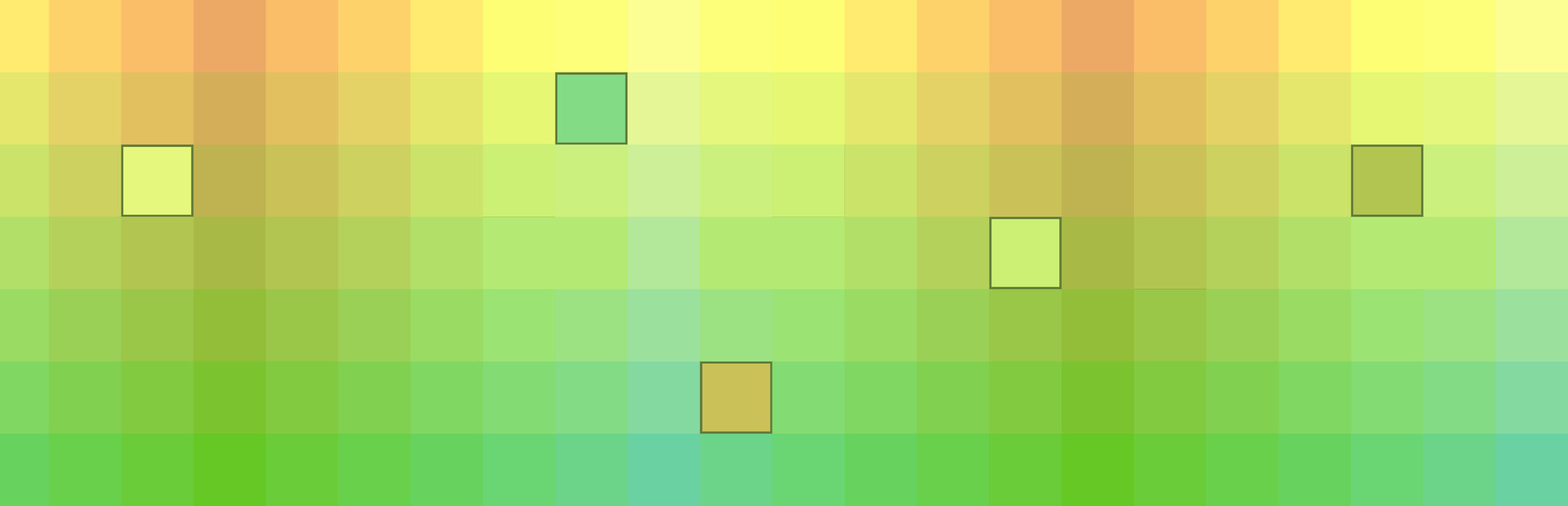 Perfect Color