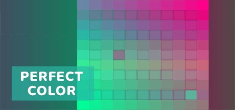 Perfect Color