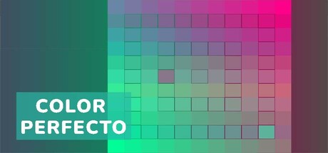 Perfect Color