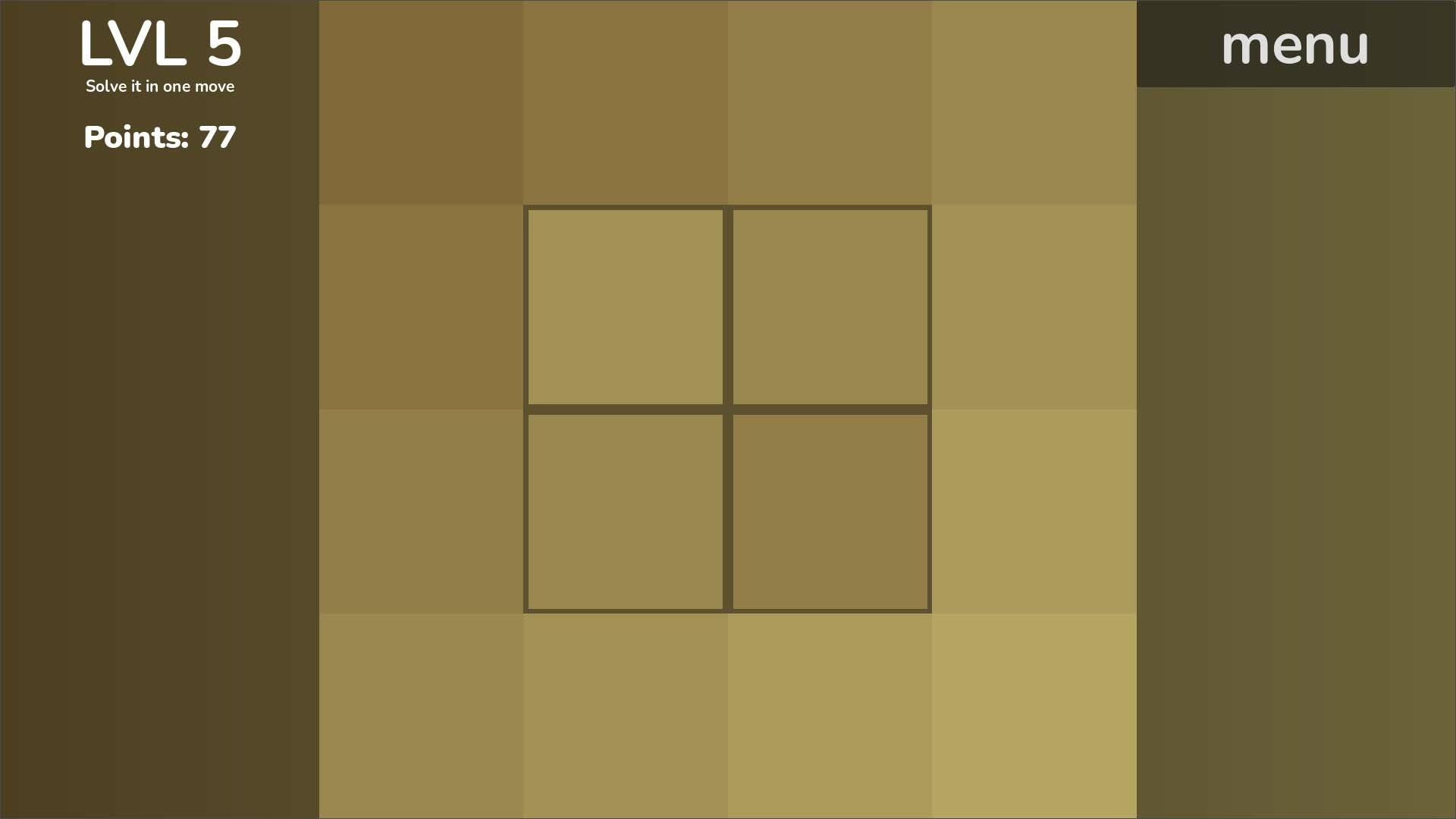 Perfect Color screenshot 4