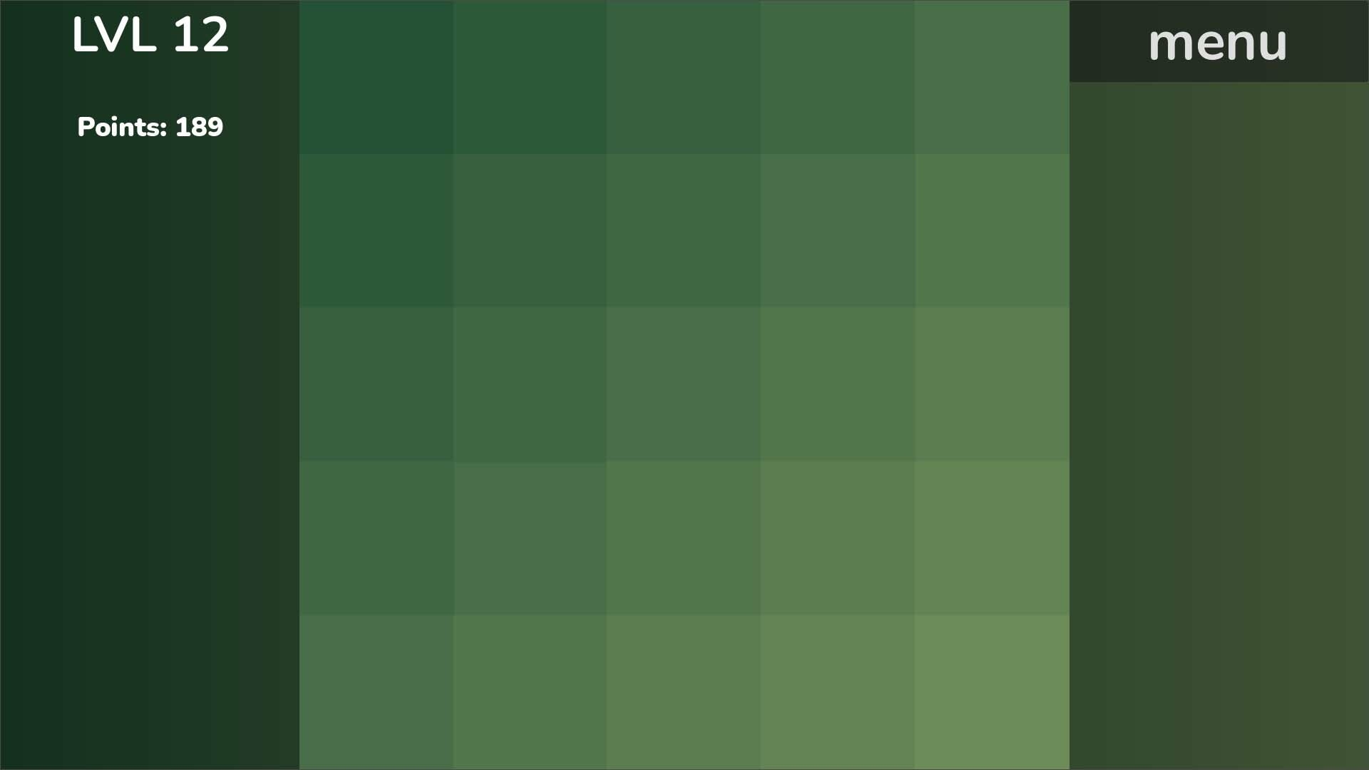 Perfect Color screenshot 5