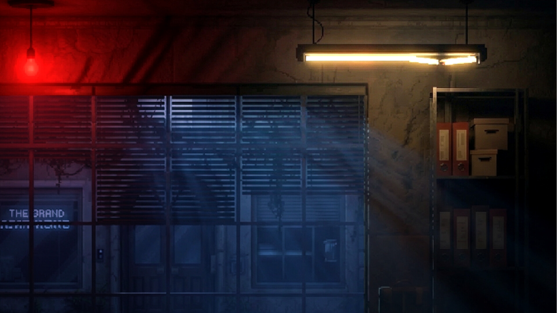 Mind Flowers screenshot 5