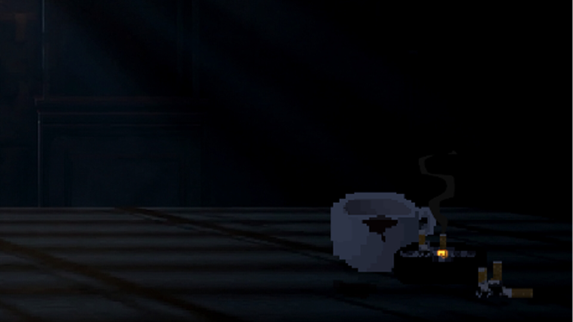 Mind Flowers screenshot 3