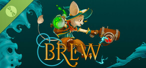 Brew Demo