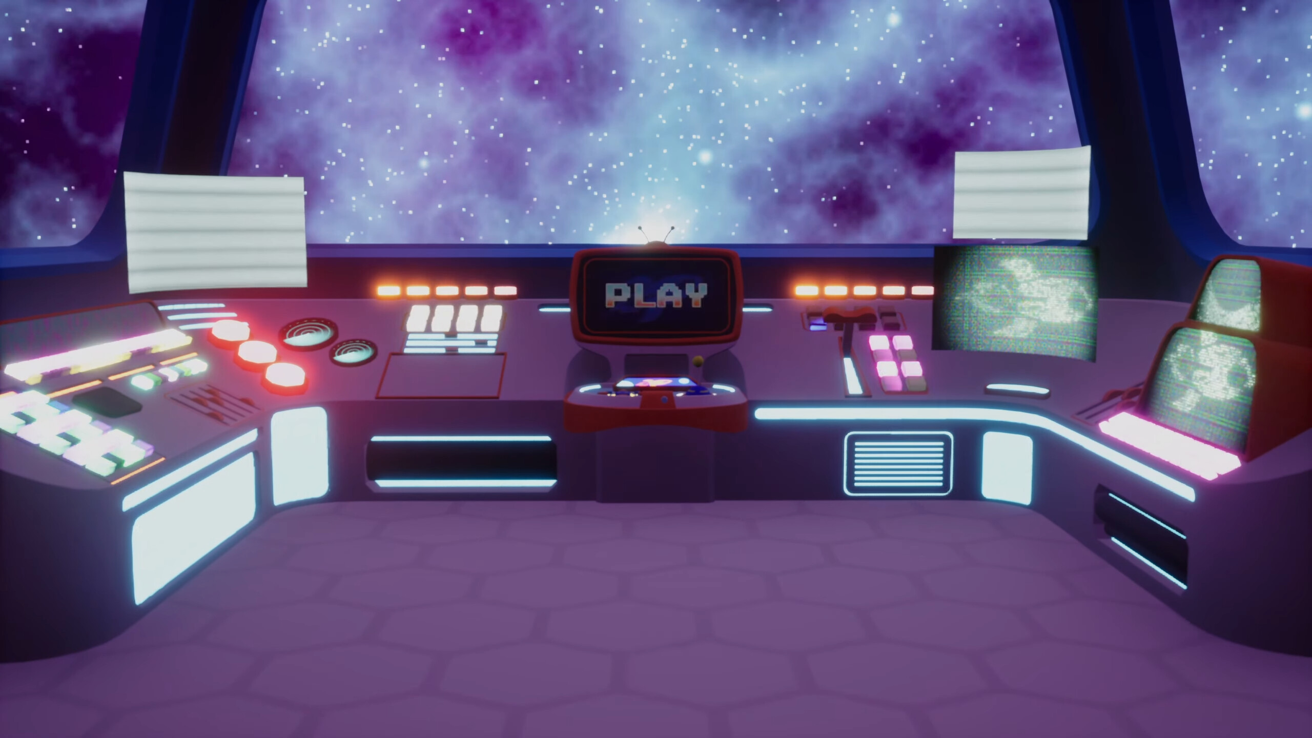 Bot & Tic screenshot 6