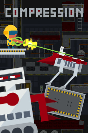 b24ecb56-e27f-ae67-1ad1-f998cb620602