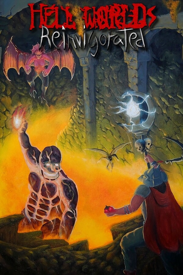 22199617-a93d-1eb3-e75e-94e714d9f4a0