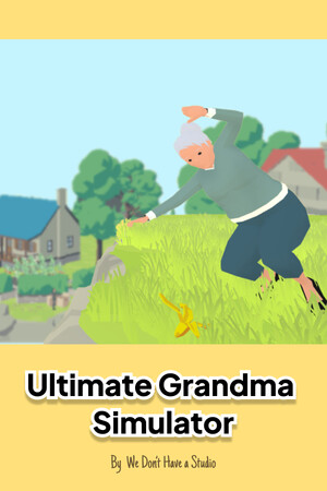 041454e3-1d3b-f533-8888-cbbc059c2450