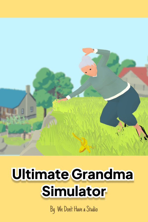 70db3a63-ea79-7231-999d-fa437d93d638