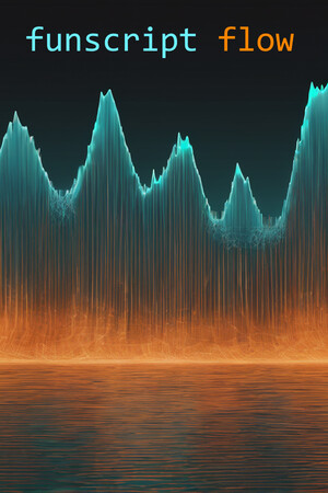 0f43d292-f7c7-bcd6-a261-1a5fe15cf98e