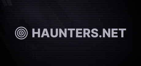 haunters.net