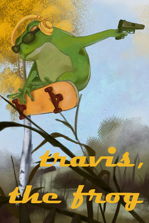 3f8fcb41-4366-d36c-cb9a-60675478e6ed