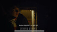 Screenshot #1