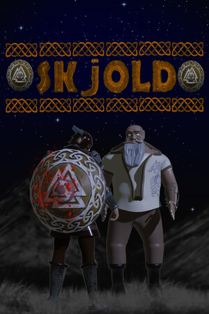 Skjold