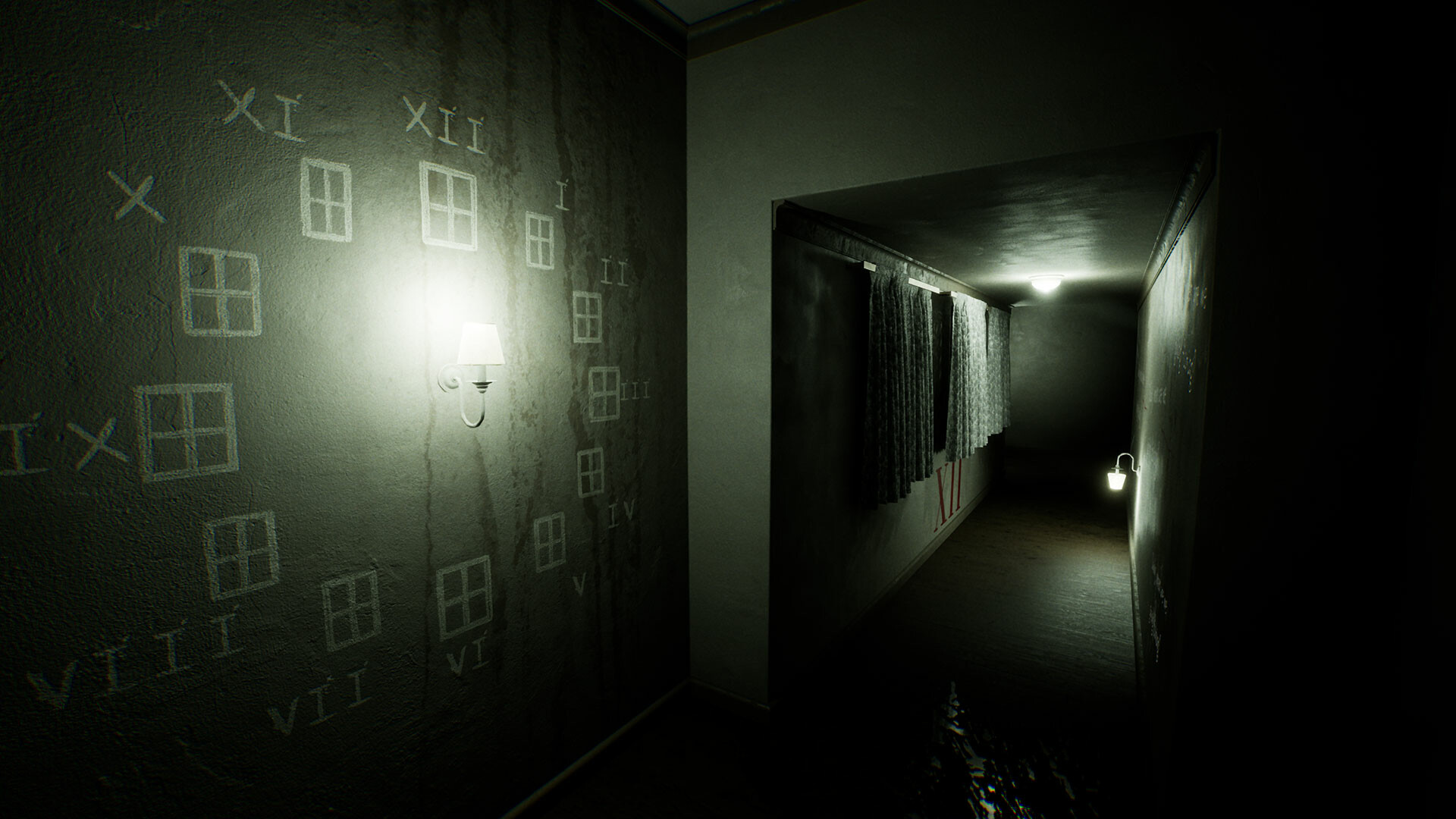 Paranormal Torment screenshot 7
