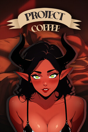 2d33b254-2fab-d935-f4e6-a89c8d173946