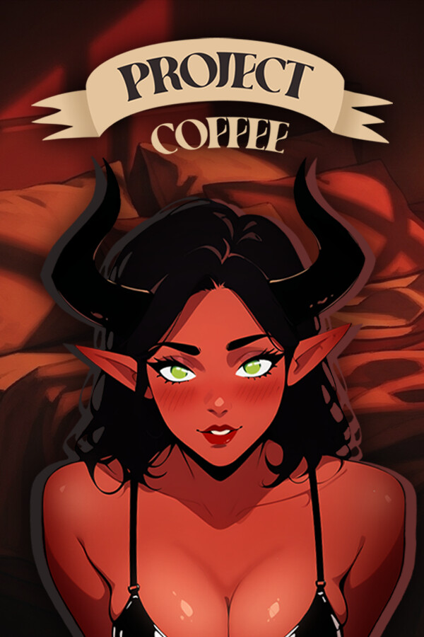 ef90a30d-486c-1faf-2b06-981619d2a340