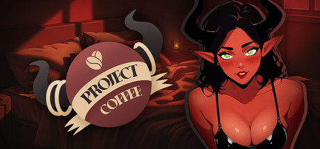 Project Coffee