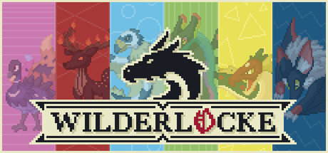 WILDERLOCKE