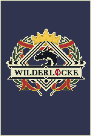 WILDERLOCKE