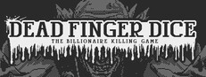 Dead Finger Dice