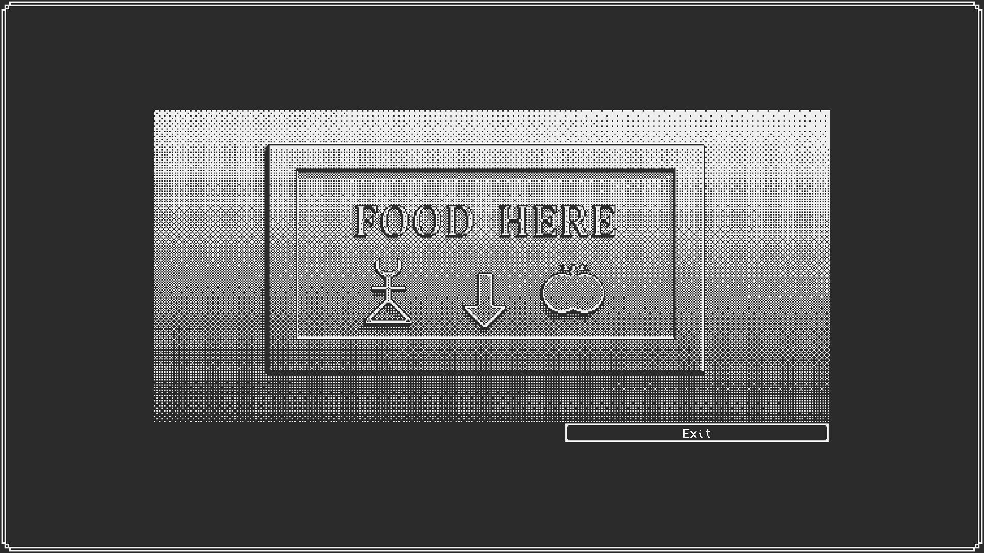 Dead Finger Dice screenshot 10