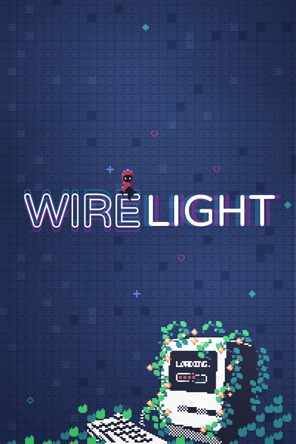 72a8d932-681a-3624-0b13-fb59d9857431