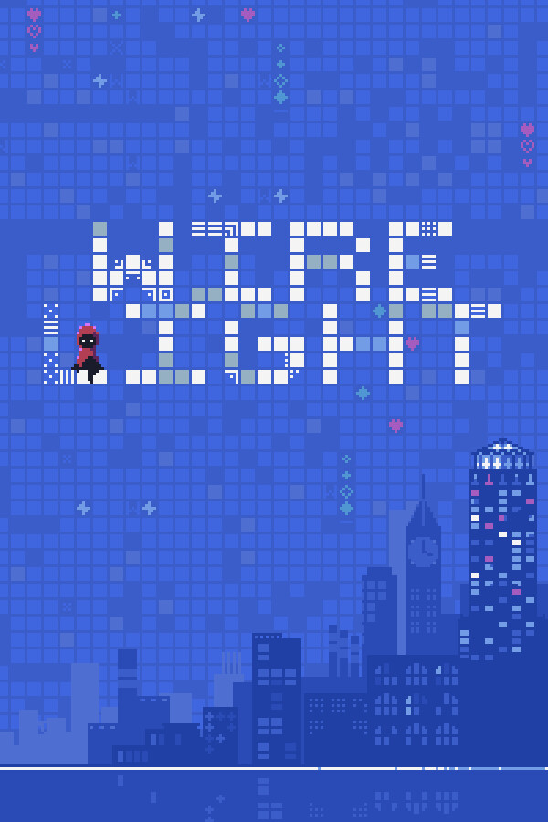 f9921423-9269-8f49-ab8d-a839b1274db0