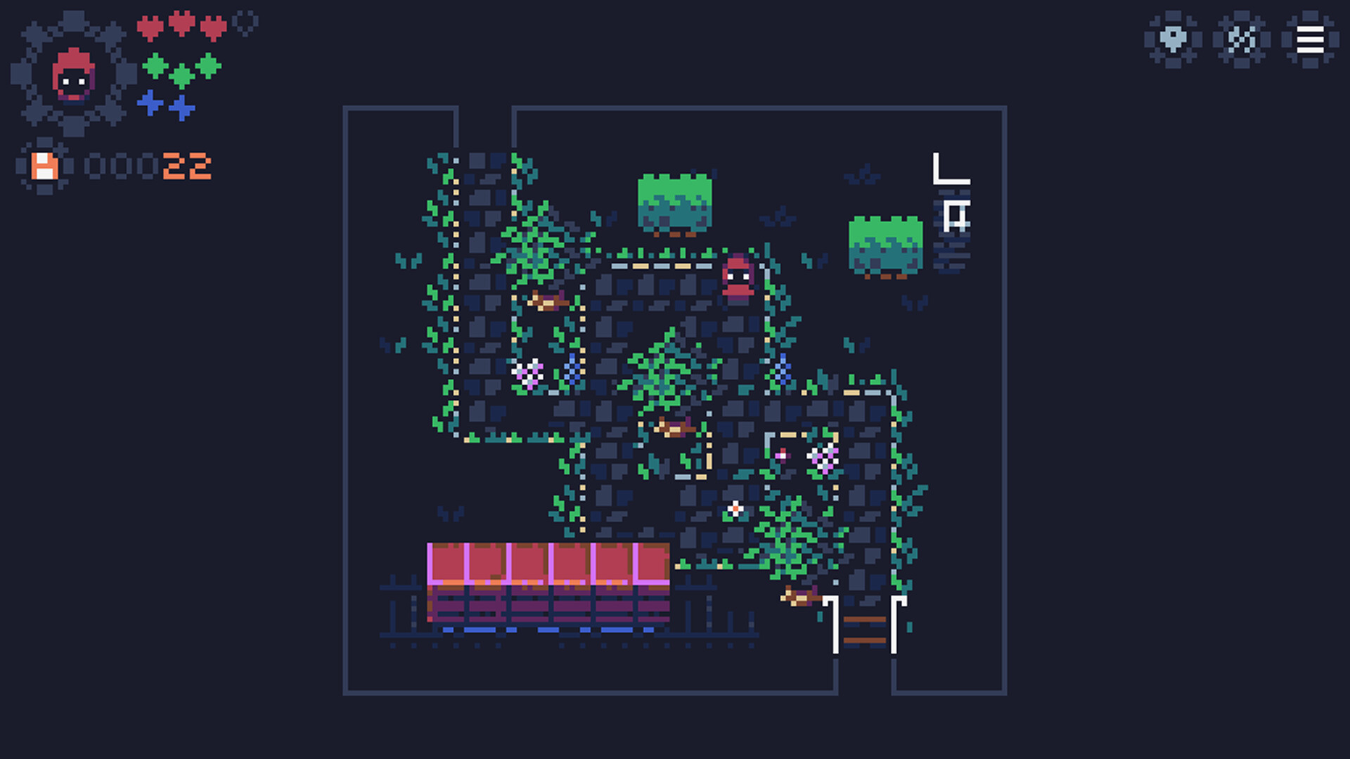 Wirelight screenshot 4