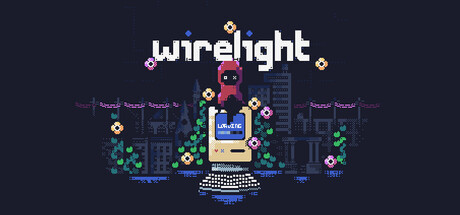 Wirelight