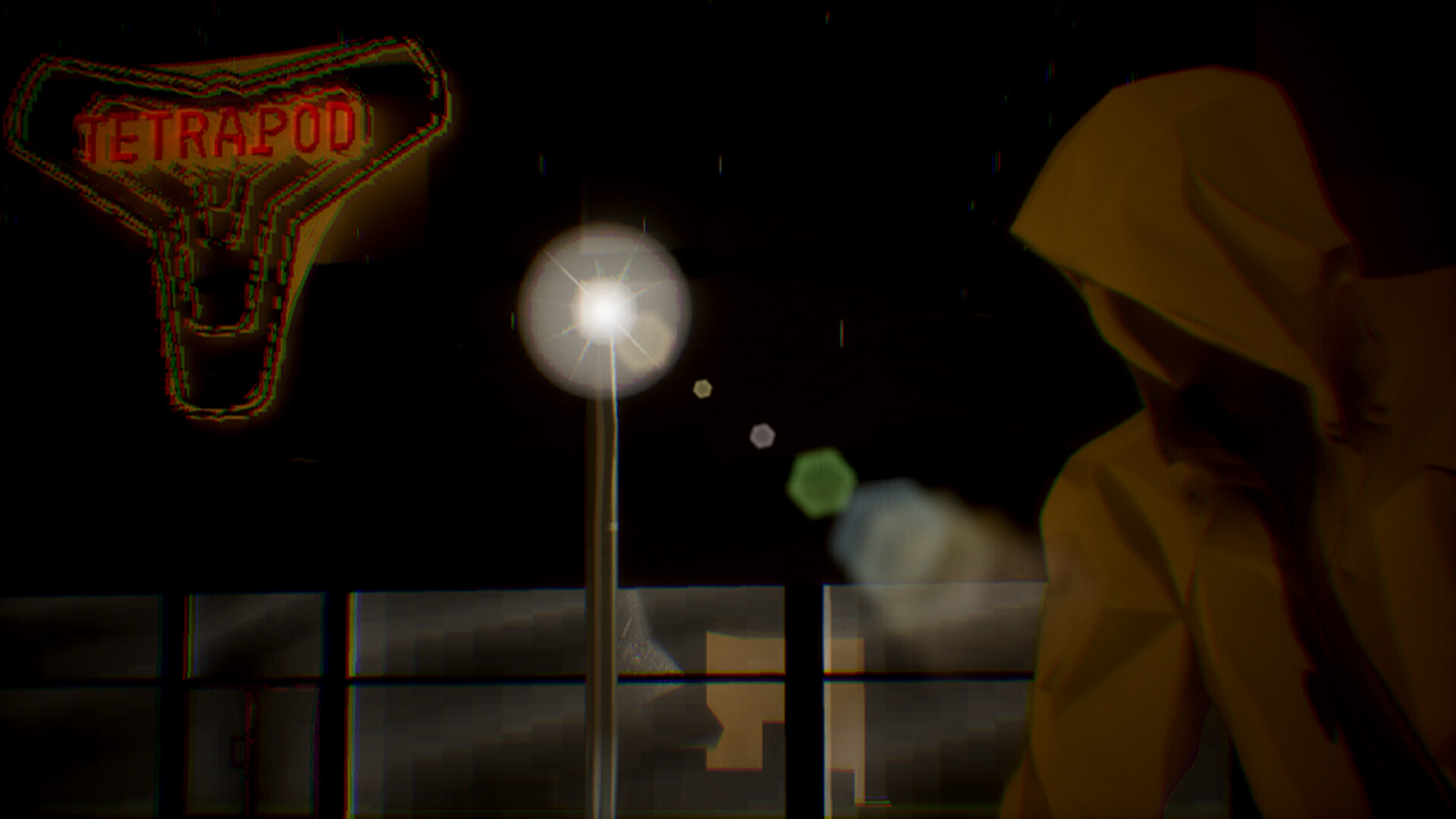 Polemista screenshot 1