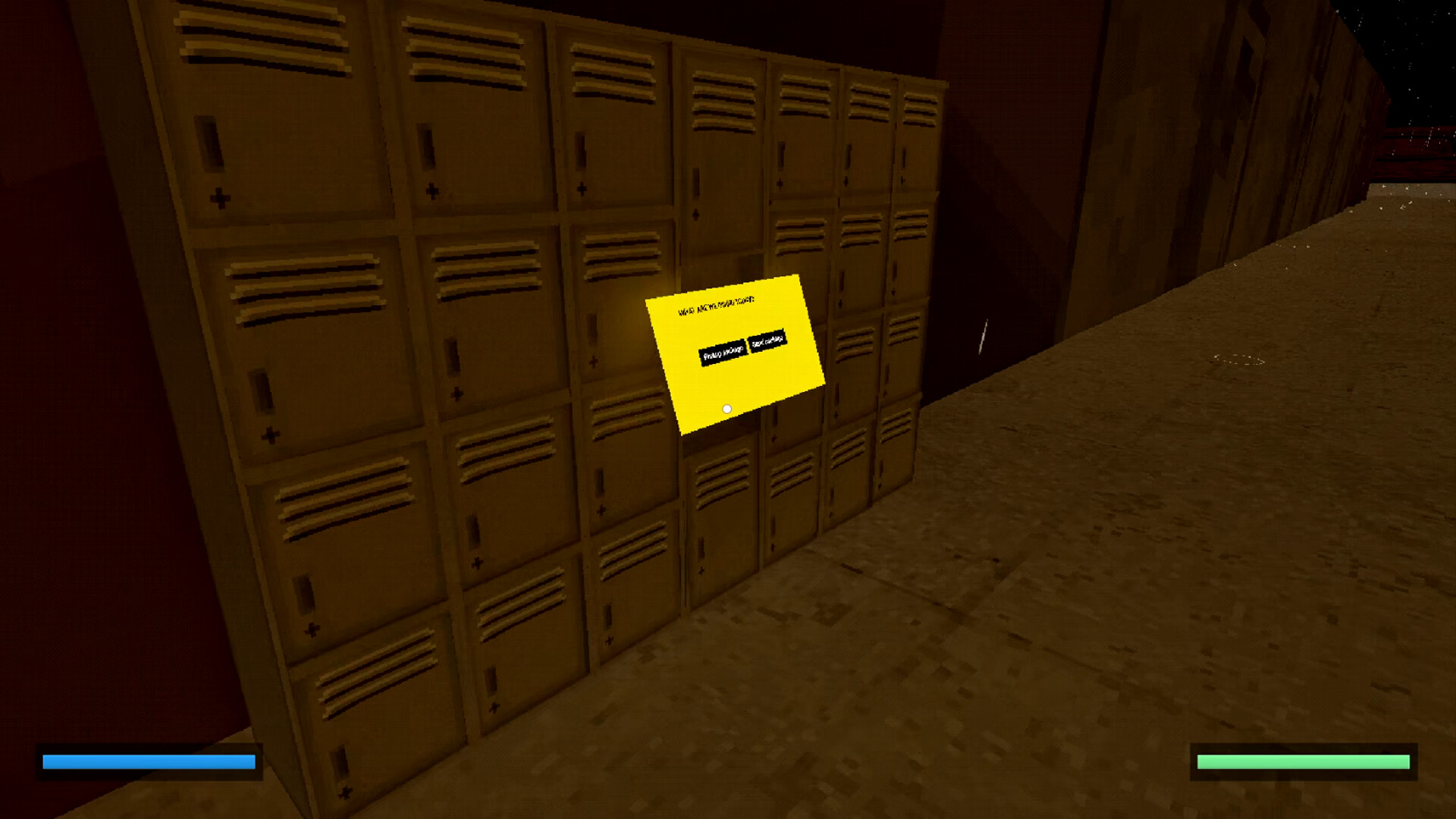 Polemista screenshot 5
