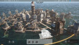 Screenshot #1
