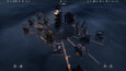 Screenshot #10