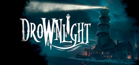Drownlight