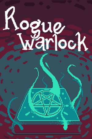 Rogue Warlock