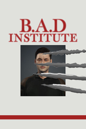B.A.D. Institute