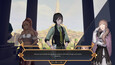 Screenshot #5