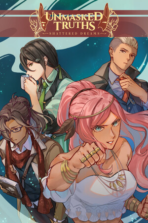 952c53f7-32fc-c2eb-601e-d15d2c1c965d