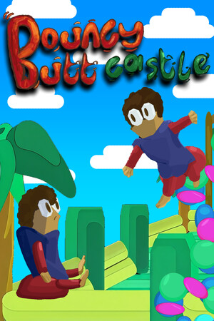 25f6fe2d-c53b-4cbf-023a-699414268524