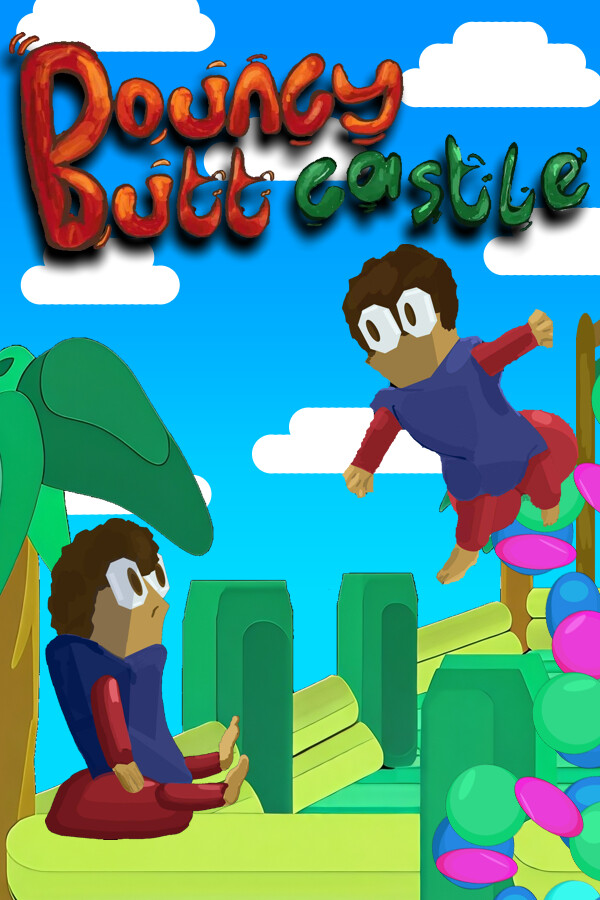 ca4083b4-5fb4-4f59-1c99-62f052e897d1