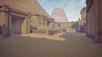 Screenshot #9