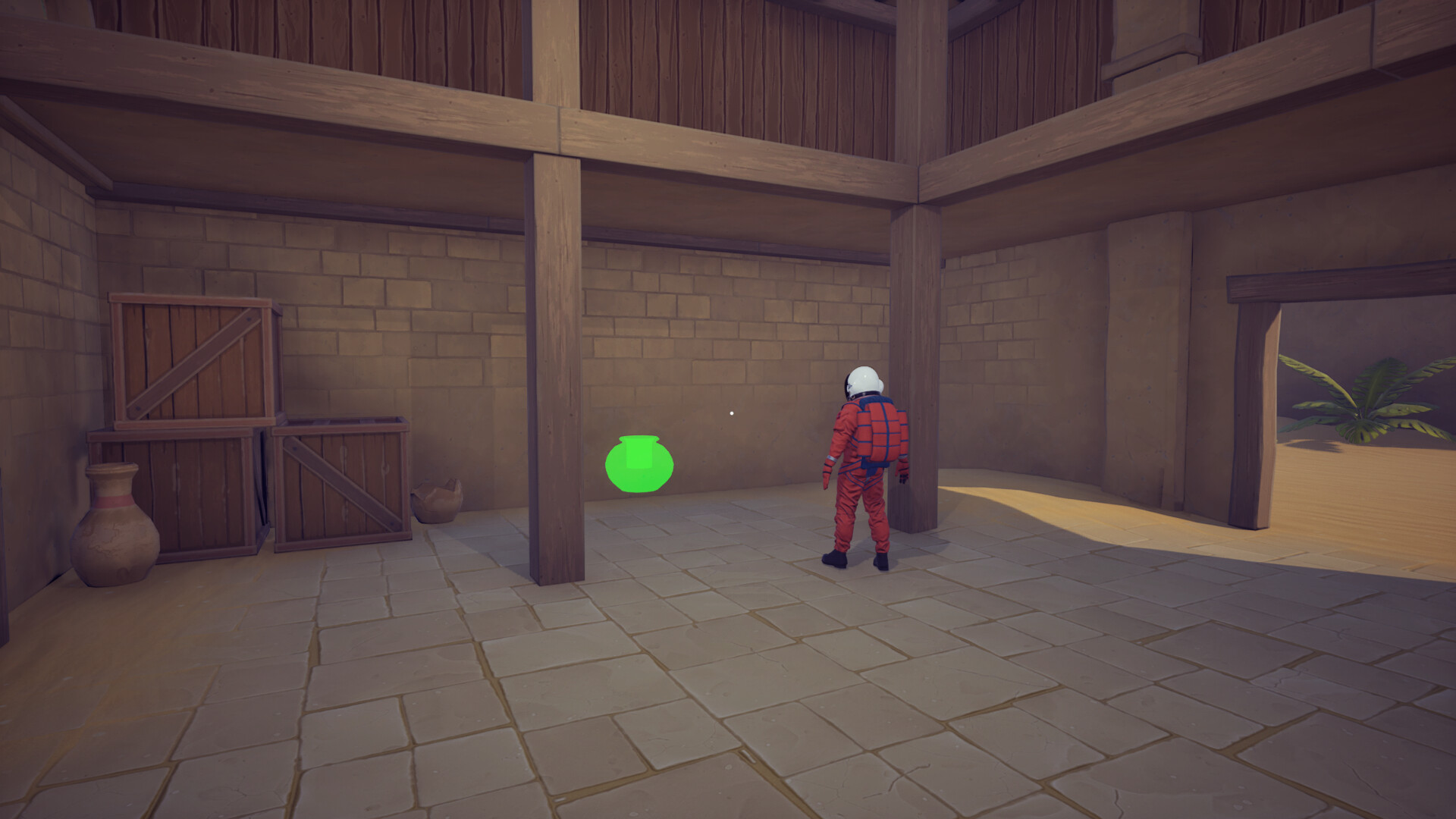 Epoch Makers screenshot 3