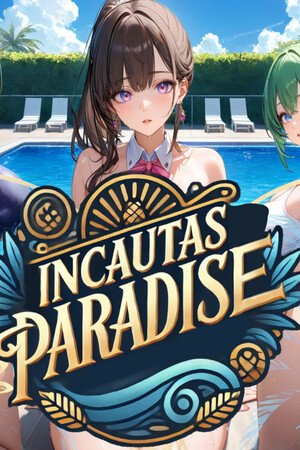 Incautas Paradise